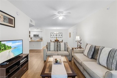 PRIME LOCATION - LOW DUES - TOP-FLOOR 2 story- TURNKEY Enjoy - photo 4