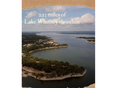 LEVEL LOT ON GOLF COURSE GREAT FOR SECOND HOME OR PRIMARY