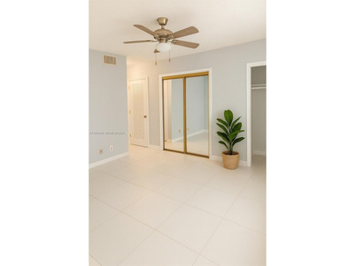 right & Move-In Ready 2/2 in Desirable 55+ Community -- Best