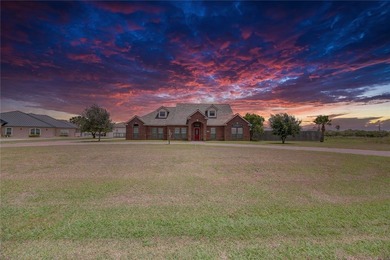 Welcome to the original, beautiful and secluded Tara Estates on - photo 1