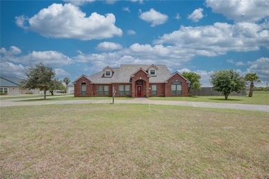 Welcome to the original, beautiful and secluded Tara Estates on - photo 2