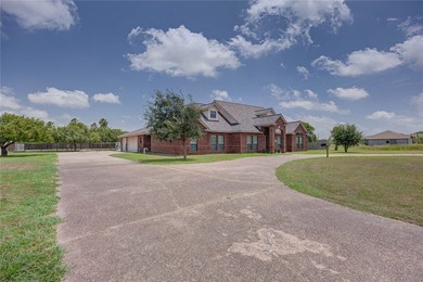 Welcome to the original, beautiful and secluded Tara Estates on - photo 3