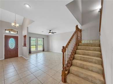 Welcome to the original, beautiful and secluded Tara Estates on - photo 4