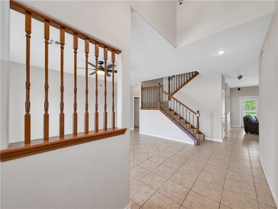Welcome to the original, beautiful and secluded Tara Estates on - photo 5