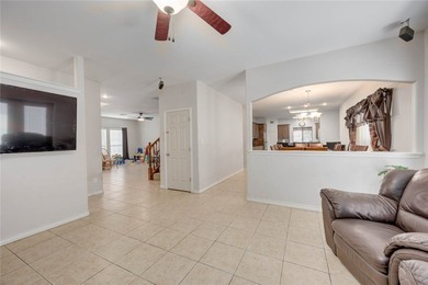 Welcome to the original, beautiful and secluded Tara Estates on - photo 6