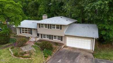 Major updates, great price! Come enjoy this poolside oasis in - photo 7