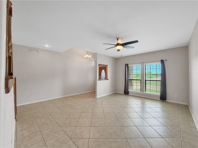 Welcome to the original, beautiful and secluded Tara Estates on - photo 8