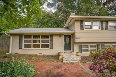 Major updates, great price! Come enjoy this poolside oasis in - photo 8