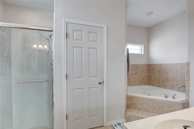 Welcome to the original, beautiful and secluded Tara Estates on - photo 10