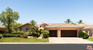 (private lake, pond, creek) Home For Sale in La Quinta California