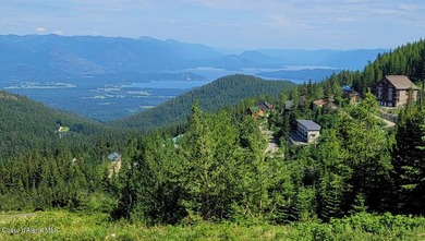 Welcome to Crystal View at Schweitzer! A truly unrivaled - photo 2