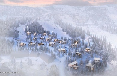 Welcome to Crystal View at Schweitzer! A truly unrivaled - photo 7