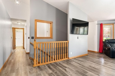 Spacious and versatile, this brick rambler offers nearly 4,000 - photo 8