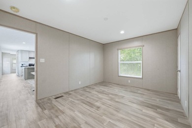 Newly built and ready for its first owner, this 2-bedroom - photo 8