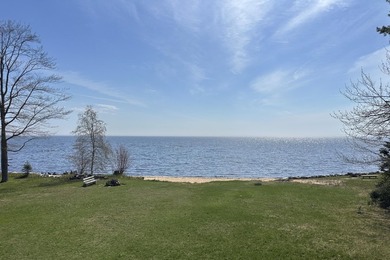 Create a lifetime of memories on the shores of Lake Superior - photo 11