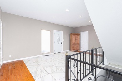 Do you want a house tour? First, Second, Third Floor! 19 - photo 11