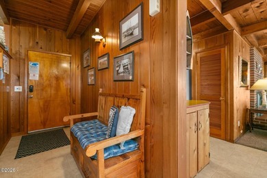 Oceanfront Vintage Beach Home Available now! Prime Location -