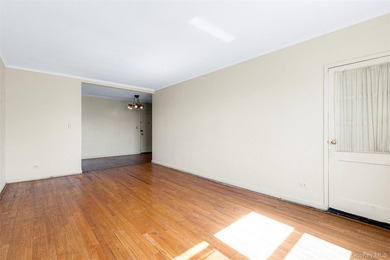 Sun-drenched home with southern exposure and park views. This - photo 11