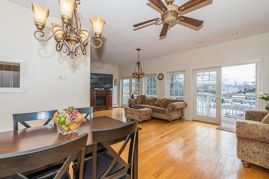 Situated at 12 Cedar Dr in Webster, MA, United States, this - photo 11