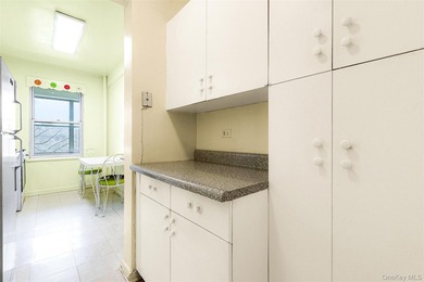 Sun-drenched home with southern exposure and park views. This - photo 12