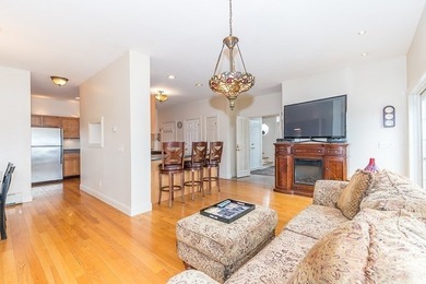 Situated at 12 Cedar Dr in Webster, MA, United States, this - photo 12