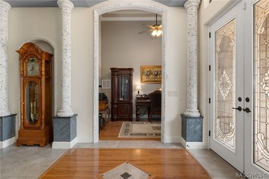 **4 -Bed, 4 -Bath Luxury Estate with added Casita and pool in - photo 12