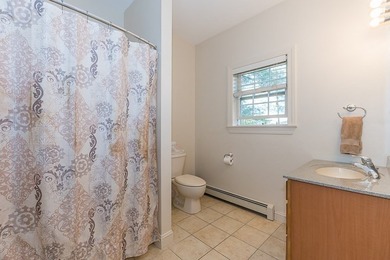 Situated at 12 Cedar Dr in Webster, MA, United States, this - photo 13