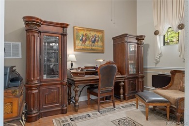 **4 -Bed, 4 -Bath Luxury Estate with added Casita and pool in - photo 13