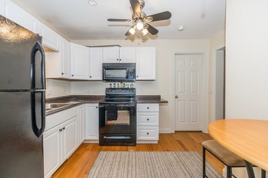 Situated at 12 Cedar Dr in Webster, MA, United States, this - photo 14