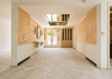 7343 Almaden - photo 14