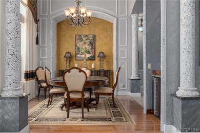 **4 -Bed, 4 -Bath Luxury Estate with added Casita and pool in - photo 14