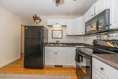Situated at 12 Cedar Dr in Webster, MA, United States, this - photo 15