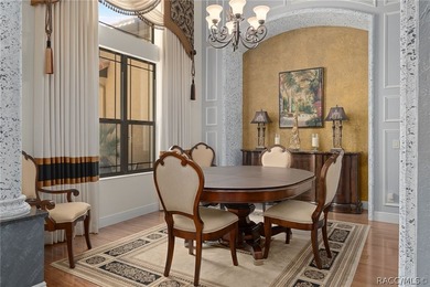 **4 -Bed, 4 -Bath Luxury Estate with added Casita and pool in - photo 15