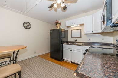Situated at 12 Cedar Dr in Webster, MA, United States, this - photo 16