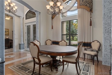 **4 -Bed, 4 -Bath Luxury Estate with added Casita and pool in - photo 16