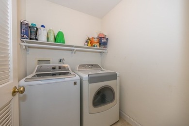 Situated at 12 Cedar Dr in Webster, MA, United States, this - photo 17