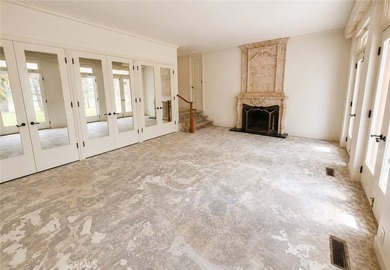 7343 Almaden - photo 17