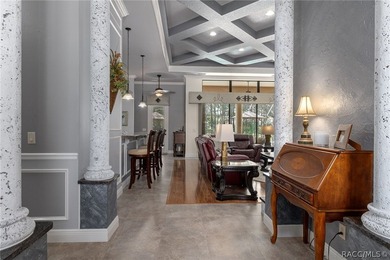 **4 -Bed, 4 -Bath Luxury Estate with added Casita and pool in - photo 17