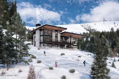 Welcome to Crystal View at Schweitzer! A truly unrivaled - photo 8