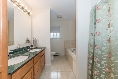 Situated at 12 Cedar Dr in Webster, MA, United States, this - photo 18
