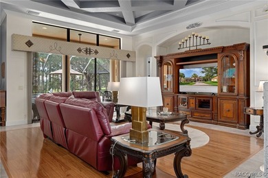 **4 -Bed, 4 -Bath Luxury Estate with added Casita and pool in - photo 18