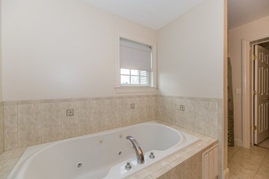 Situated at 12 Cedar Dr in Webster, MA, United States, this - photo 19