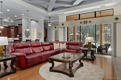 **4 -Bed, 4 -Bath Luxury Estate with added Casita and pool in - photo 19