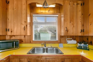 Oceanfront Vintage Beach Home Available now! Prime Location -