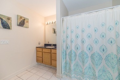 Situated at 12 Cedar Dr in Webster, MA, United States, this - photo 20