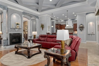 **4 -Bed, 4 -Bath Luxury Estate with added Casita and pool in - photo 20