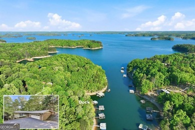 Make your offer today and start living the lake life you have - photo 1