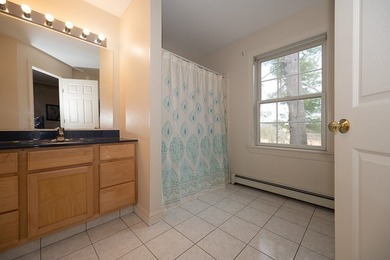 Situated at 12 Cedar Dr in Webster, MA, United States, this - photo 21