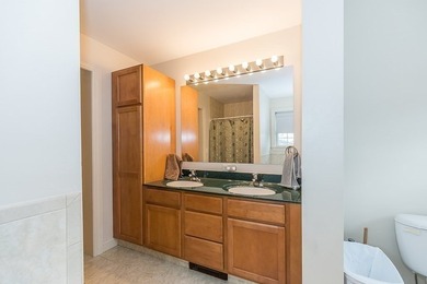 Situated at 12 Cedar Dr in Webster, MA, United States, this - photo 22
