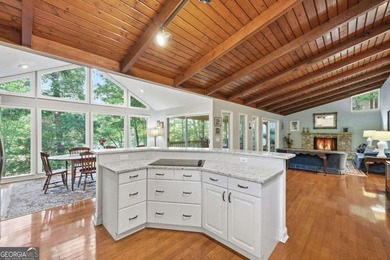 Make your offer today and start living the lake life you have - photo 3